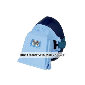 AY(AS ONE) [RL2] ho}XN EA800MP-12 F1