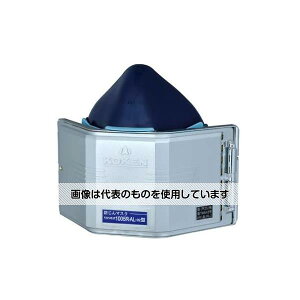 AY(AS ONE) [RL2] ho}XN(A~R[g) EA800MP-18 F1