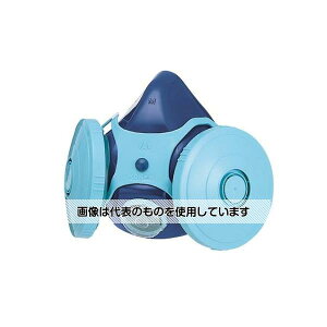 AY(AS ONE) [RL2] ho}XN EA800MP-21 F1