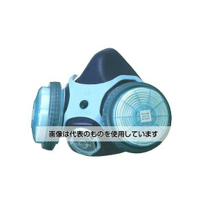 AY(AS ONE) [RS2] ho}XN EA800MP-27 F1