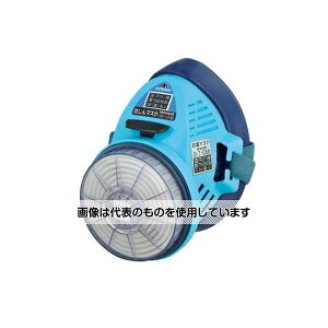 �A�Y����(AS ONE) [RL2] �h�o�}�X�N EA800MP-31 �����F1��