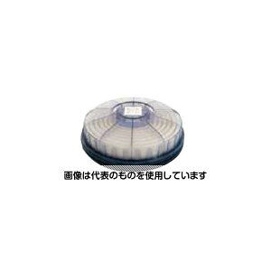 �A�Y����(AS ONE) [EA800MP-32,-34�p] �փt�B���^�[(2��) EA800MP-112 �����F1��(2��)