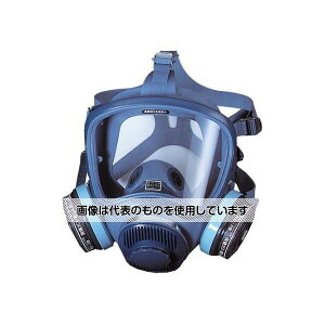 AY(AS ONE) ^hŃ}XN(hop/2ʎ) EA800MX-33 F1