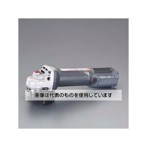 �A�Y����(AS ONE) 100mm/850W �f�B�X�N�O���C���_�[(�E�����E�R�[�h��) EA809BR-22A �����F1��