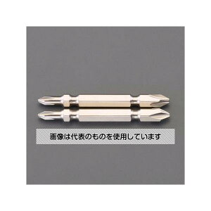 AY(AS ONE) #1x#2/ 65mm [+ -]rbg(}Olbgt)2{g EA813A-67 F1(2{)