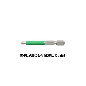 �A�Y����(AS ONE) #3x 65mm �׎��h���C�o�[�r�b�g(�V���[�g�h�~�J�o�[�t) EA813A-131 �����F1�{