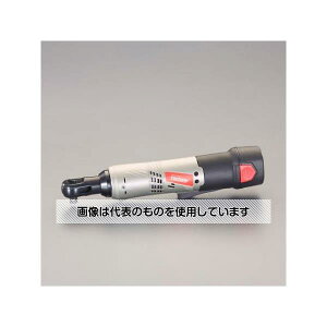 AY(AS ONE) DC10.8V(3/8"DR) `Fbg`([d) EA813SP-1A F1Zbg