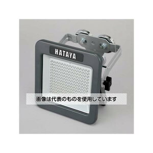 AY(AS ONE) [[d] Ɠ/LED(}Olbgt) EA814EC-22 F1
