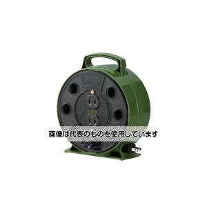 AY(AS ONE) AC125V/15A/5m R[h[ EA815CD-21 F1