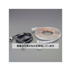 AY(AS ONE) AC100V/101W/10m Ɠ/LED(A^) EA815LA-57A F1