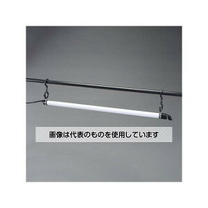 AY(AS ONE) AC100V/ 35W Ɠ/LED(A^) EA815LA-63 F1