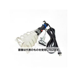 AY(AS ONE) AC100V/ 23W Ɠ/LED(R[h5.0m) EA815LB-12 F1