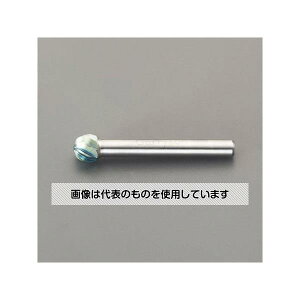 �A�Y����(AS ONE) 6 x50mm/6mm�� [Coated]���d�J�b�^�[ EA819RD-6 �����F1�{