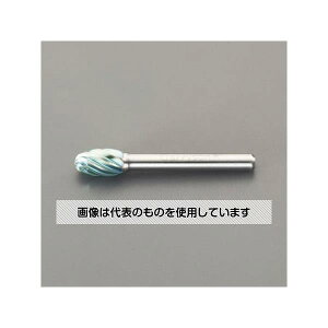 �A�Y����(AS ONE) 12 x66mm/6mm�� [Coated]���d�J�b�^�[ EA819RE-12 �����F1�{