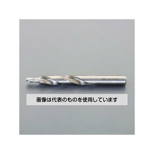 AY(AS ONE) M 8/169mm ith(90KM˂p) EA824FW-8 F1{