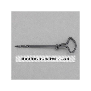 AY(AS ONE) 4mm ؂˂ EA824LM-4 F1{