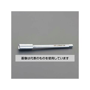 �A�Y����(AS ONE) M4 / 95mm �^�b�v�����`�p�G�N�X�e���V�����o�[ EA829AX-204 �����F1�{