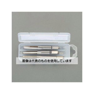 AY(AS ONE) M16x2.00 nh^bv3{g(˂p/HSS) EA829JB-16 F1Zbg(3{)