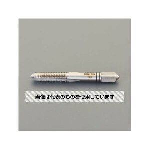 �A�Y����(AS ONE) M18x2.50 �n���h�^�b�v(���˂��p/HSS/��) EA829JB-118 �����F1�{