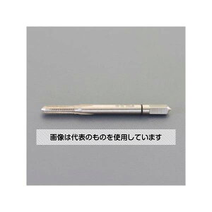 �A�Y����(AS ONE) M20x2.00 �n���h�^�b�v(�ז�/HSS/��) EA829JC-120C �����F1�{