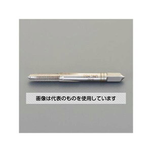 �A�Y����(AS ONE) 7/16x14 �n���h�^�b�v(HSS/UNC/��) EA829JE-135 �����F1�{