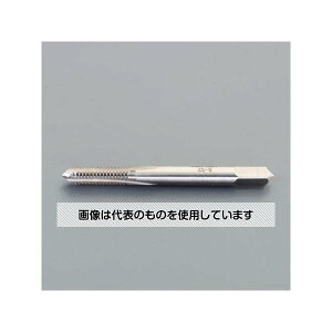 �A�Y����(AS ONE) 5/16x18 �n���h�^�b�v(HSS/UNC/�d��) EA829JE-225 �����F1�{