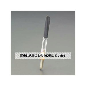 AY(AS ONE) 180mm/ 3- 6mm KX EA845AN F1{