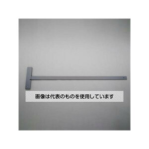 AY(AS ONE) 350x1320mm KX؂pT^XNGA[(tbgIt) EA846DA-10 F1