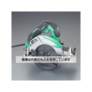 AY(AS ONE) 147mm dۋ([،^) EA851AA-21A F1