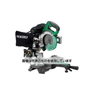 AY(AS ONE) 165mm ^XChdۋ EA851YE-2B F1