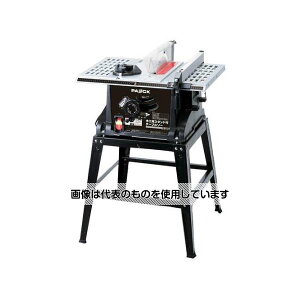 AY(AS ONE) AC100V/660x620x970mm e[u\[(؍Hp) EA851YZ-1A F1
