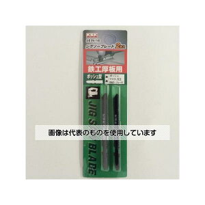 �A�Y����(AS ONE) 75mmx14T �W�O�\�[�u���[�h(2��) EA854LD-22 �����F1��(2����)