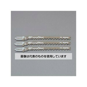 AY(AS ONE) 100mmx 5- 6T WO\[u[h(؍Hp/3) EA854LH-13 F1g(3)