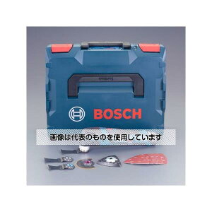 �A�Y����(AS ONE) DC10.8V/2.0Ah �}���`�c�[���Z�b�g(�[�d��) EA857DP-31 �����F1�Z�b�g