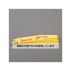 AY(AS ONE) 305mmx 6T Vv\[u[h(؍Hp/5) EA857SC-16 F1(5)