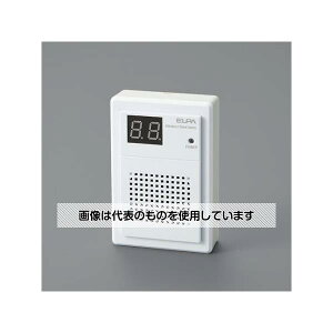 AY(AS ONE) CX`C(|[^u^)M EA864BB-92 F1