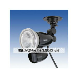 AY(AS ONE) AC100V/100W lZT[Cg(hJ^) EA864CA-18A F1