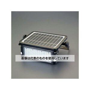 AY(AS ONE) LEDZT[Cg(\[[) EA864CA-221 F1