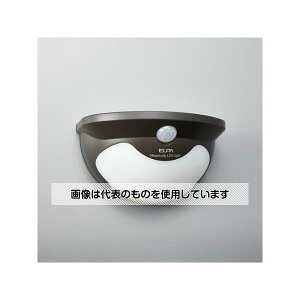 AY(AS ONE) [P3x3{] LEDZT[Cg(dr) EA864CB-36 F1