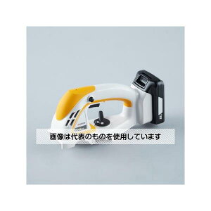 �A�Y����(AS ONE) [�[�d��]�}���`�c�[�� EA898RF-50A �����F1��