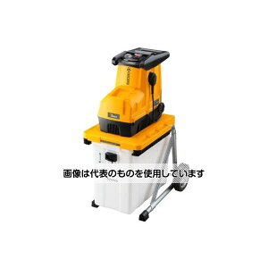 AY(AS ONE) AC100V/1450W K[fVb_[(d) EA898S-1A F1