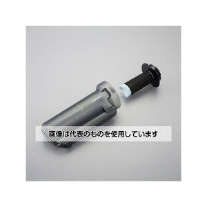 AY(AS ONE) [DC14.4V/18V/36Vp] 1iTCNjbg EA899HP-36 F1