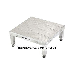 AY(AS ONE) 450x450mm/0.22m ᏰƑ(Lk/A) EA903BT-11A F1
