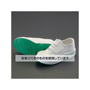 AY(AS ONE) 26.5cm ÓdCѓdh~ƌC EA910EF-26.5 F1