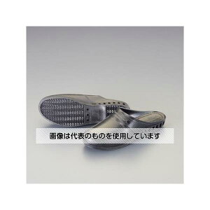 �A�Y����(AS ONE) [M] �T���_��(�R�ۉq��/��) EA910SK-21 �����F1��
