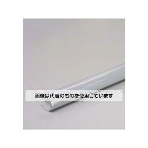 AY(AS ONE) 920x 1.0mmx 2m hV[g(Ǘp/ACXO[ EA911AE-61 F1