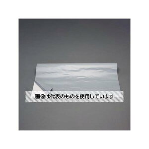 AY(AS ONE) 920x1.22mmx 2m hV[g(p/St) EA911AE-64 F1