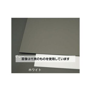 AY(AS ONE) 1500x900x 9mm v_(X~pl/O[) EA911BD-107 F1