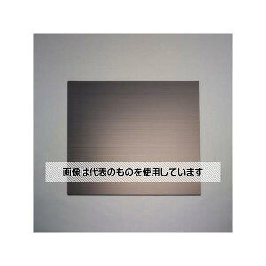 �A�Y����(AS ONE) 900x 600x3mm �v���_��(�T���v���C�E���d/5��) EA911BD-301 �����F1�g(5����)