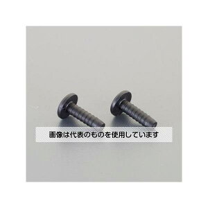 �A�Y����(AS ONE) ��4.3x15mm �ʑō��݃s��(SW���p/���d/20��) EA911BG-36 �����F1��(20��)